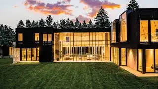 Clearview Farm - 4001 E Quincy Ave., Cherry Hills Village, Co.
