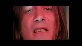 PSIHOMODO POP - MILA