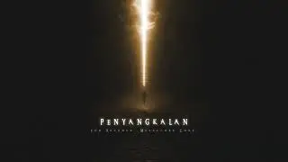 For Revenge - Penyangkalan | Poppunkify Cover (Metalcore Version)