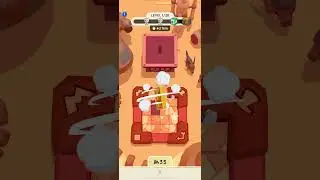 Tusken Treasures!! Monopoly Go!! Level 1!!