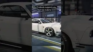 Ultimate Customization of Dodge Challenger SRTB '14🔥 #music #phonk #phonkmusic #remix #polydans