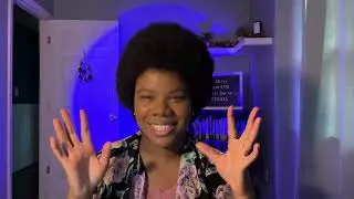 Let&rsquo;s Talk About It: Being Pro-Black While Being In An Interracial Relationship 