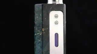 JMFD by JMFD Mods