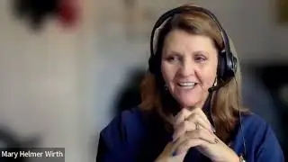 Sweet Home Towns Podcast | Kathy LaPlante | Women Who Lead Main Street Alabama 2509