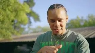 Aqui estoy - Z CARTIEL (Video Oficial) Dir.Reyalexfilms