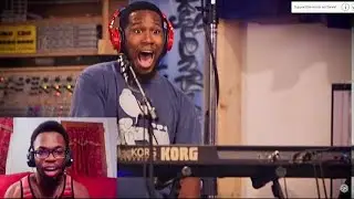 Snarky Puppy - Lingus (We Like It Here) | LIVE REACTION