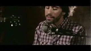 Viky Red - Marionette ( Antonia cover ) HD