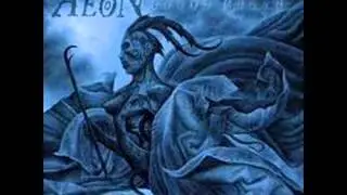 Aeon - Still They Pray