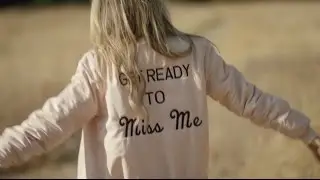 Official Music Video for 