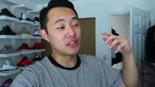 JASONTANGTV CHANNEL UPDATE VIDEO!