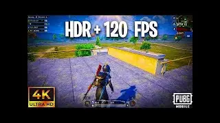 HD | 😍 STREAM 80 FPS + SMOOTH NEW AGGRESSIVE GAMEPLAY in PUBG MOBILE ❤️&zwj;🔥