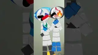 😩💖💖😎hfhiujnmetfe/??$ifof😏