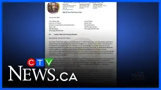First Nations leaders demand meeting following outage