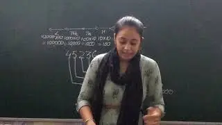 C.P. KOTAK ENGLISH MEDIUM STD. 4 MATH