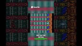 Hidden Gems - 10 Underrated NES Games You Missed!