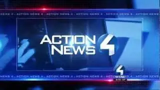 WTAE 6pm Talent Open - 2012 Update