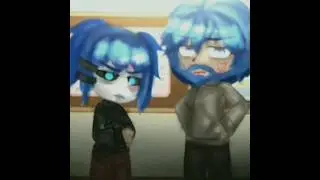 #gacha #gachaclub #gachalife #gachameme #sally #sallyface #Larry #larryjohnson #Sal #рекомендации