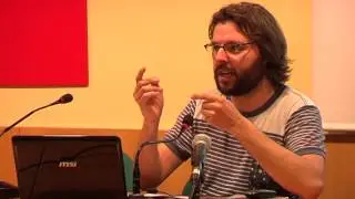 M&eacute;s enll&agrave; d'Esc&ograve;cia: el cas de Gal&middot;les i Cornualla