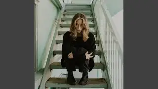 if i had a therapist (consumed)