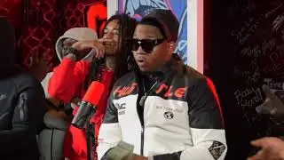 Barlito &ldquo;Rubber Man Freestyle&rdquo; Dog House Freestyle Performance 