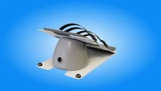 Kypholift Video