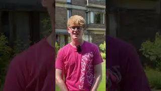 Torn between science subjects? The Cambridge Natural Sciences course might be your answer!