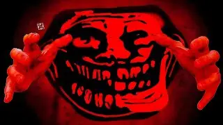 TROLLMACHINE