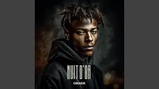 Minuit 22