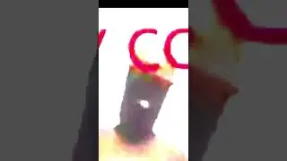 Atlastoby is BACKK from the ban #fyp #fypシ゚viral #atlastoby #trending #meme #thuggin #bait