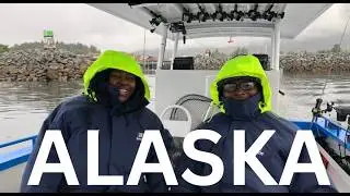 Sitka Alaska