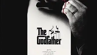 Godfather mob wars full gameplay walkthrough PPSSPP offline android - Part 13