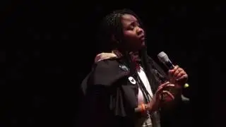Bronx Poetry Project @ Pregones