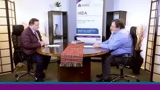 An expert discussion about National Treasury&rsquo;s economic policy proposals