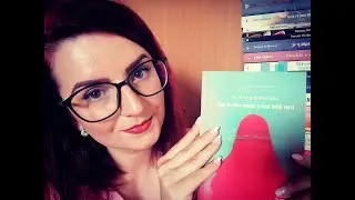 Sa povestim! Vara in care mama a avut ochii verzi - Tatiana Tibuleac