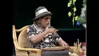 2 Kousinn Sek | 2013 | 46