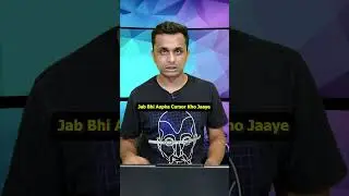How To Highlight Cursor in Windows 11 | Cursor Effect in Windows 11 | #shorts #windows11 #powertoys