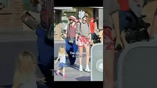Khai Malik 🥵🥰 gigi and Zayn&rsquo;s baby new viral video #viralvideo #viralshort #trending #newvideo