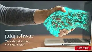 Songs For Programmer || Songs For Coder