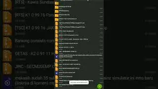 tutorial pasang addons trainz simulator android #addonkereta #automobile #addonstrainzandroid #addon