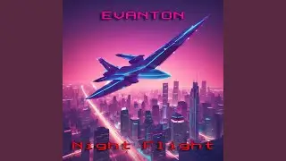 Night Flight