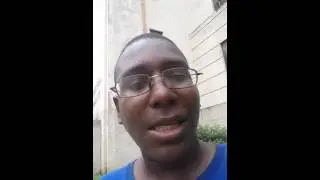 Insane crip gang message part 2