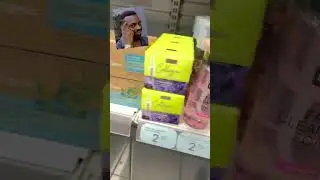 Известный магазин косметики обманывает покупателя. Ужас! #scammer #shop #обман #viral #рекомендации