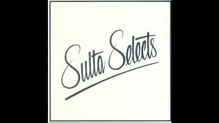 Denis Sulta - L_M_Y_S_A (Love Is Subjective Remix)