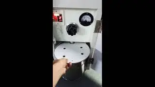 Mini flour mills 1hp