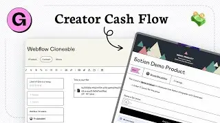 How to add payout method in Gumroad (Finance Gateway)