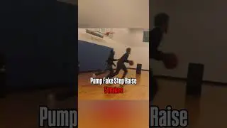Elite Pro 🎒 🏀  Workout