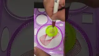 How many Round did the pen complete? No.93