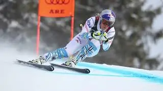 Head Ski Boots World Cup Rebel Raptor Race Boots Product Video