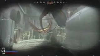 Call of Duty: Vanguard Glitch PS5