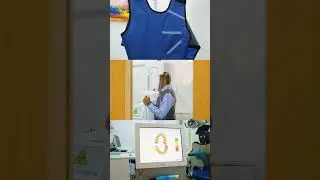 Most Recommended dental clinic in Dubai: Pearl Dental Clinic